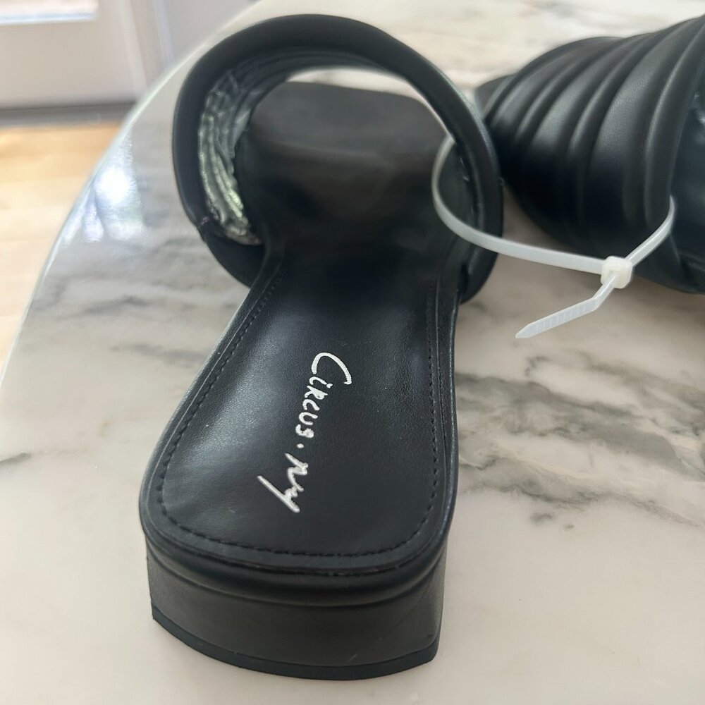 sam edelman slides - Picture 3 of 3